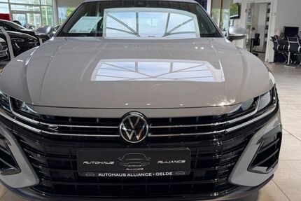 VW Arteon 13.250 km 39.790 &euro; Oelde 59302
