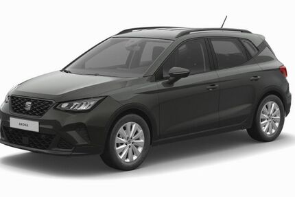 Seat Arona 7.500 km 25.990 &euro; Paderborn 33104