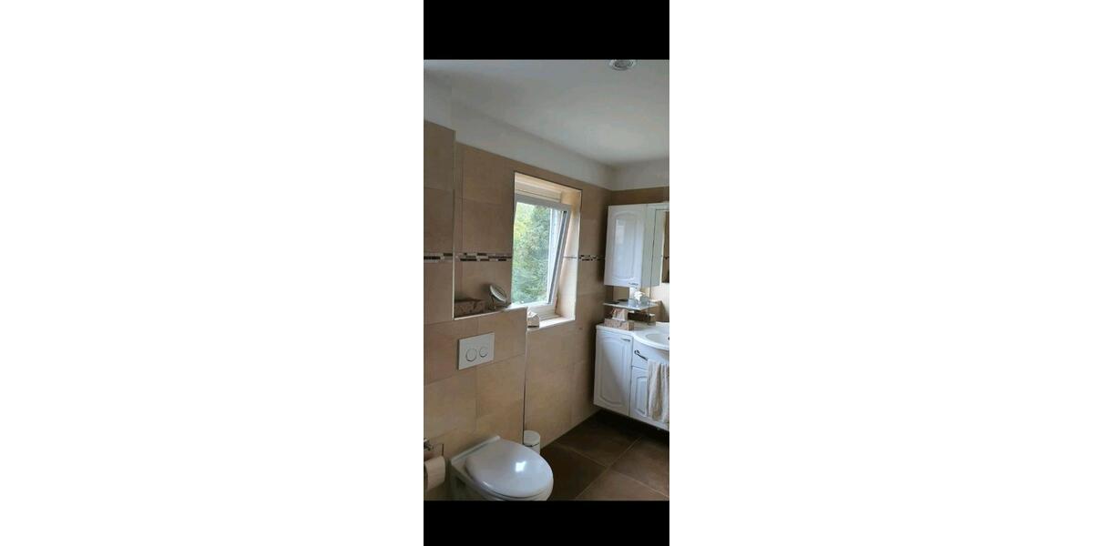Reihenhaus Gütersloh Kattenstroth - 5 Zimmer, 128 m&sup2;, 299.000&euro; | Angebot:26940609
