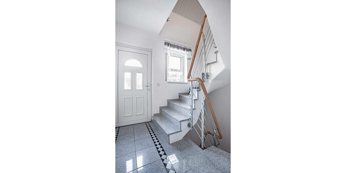 Doppelhaushälfte Soest - 8 Zimmer, 205 m&sup2;, 410.000&euro; | Angebot:26338689