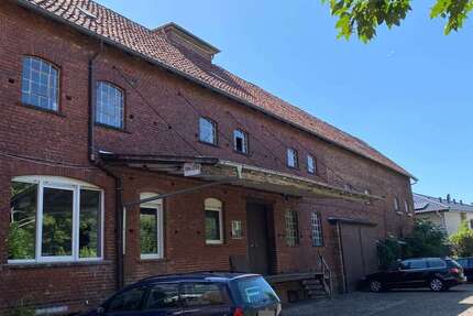 Sonstige Gütersloh - 382.000&euro; | Angebot:23795132