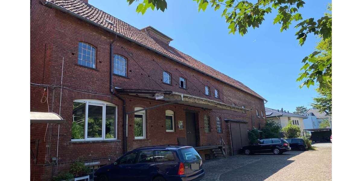 Sonstige Gütersloh - 382.000&euro; | Angebot:23795132
