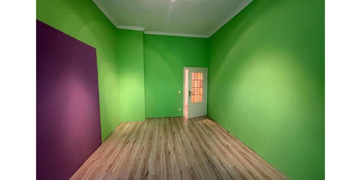 Etagenwohnung Beckum - 5 Zimmer, 131 m&sup2;, 1.079&euro; | Angebot:26442823