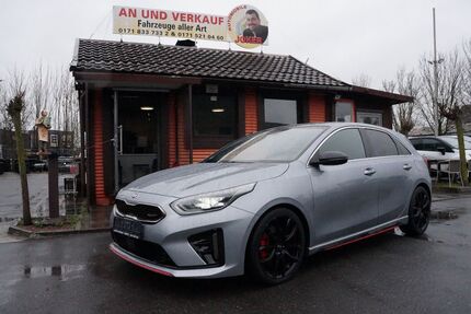 Kia Andere 101.510 km 18.990 &euro; Erwitte 59597