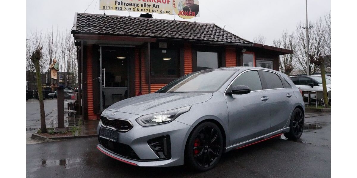 Kia Andere 101.510 km 18.990 &euro; Erwitte 59597