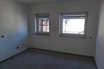 Etagenwohnung Delbrück - 5 Zimmer, 108 m&sup2;, 1.150&euro; | Angebot:26652865
