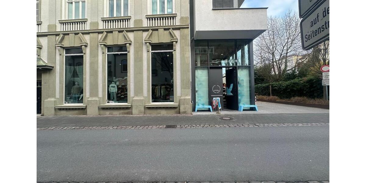 Gewerbeobjekt Lippstadt - 4.000&euro; | Angebot:26337788