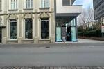 Gewerbeobjekt Lippstadt - 4.000&euro; | Angebot:26337788