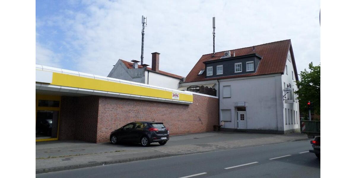 Einfamilienhaus Wadersloh - 759.900&euro; | Angebot:25751060