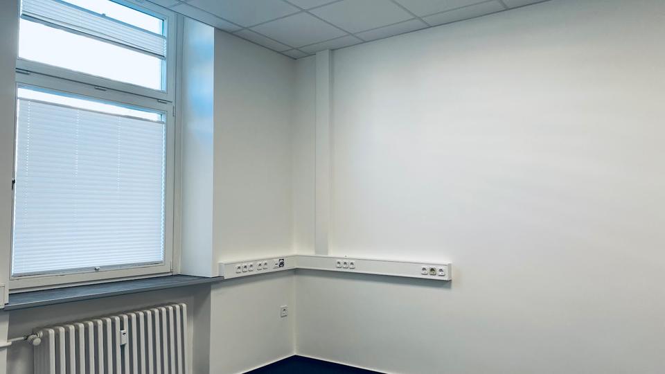 Gewerbeobjekt Paderborn - 1.925&euro; | Angebot:24769827