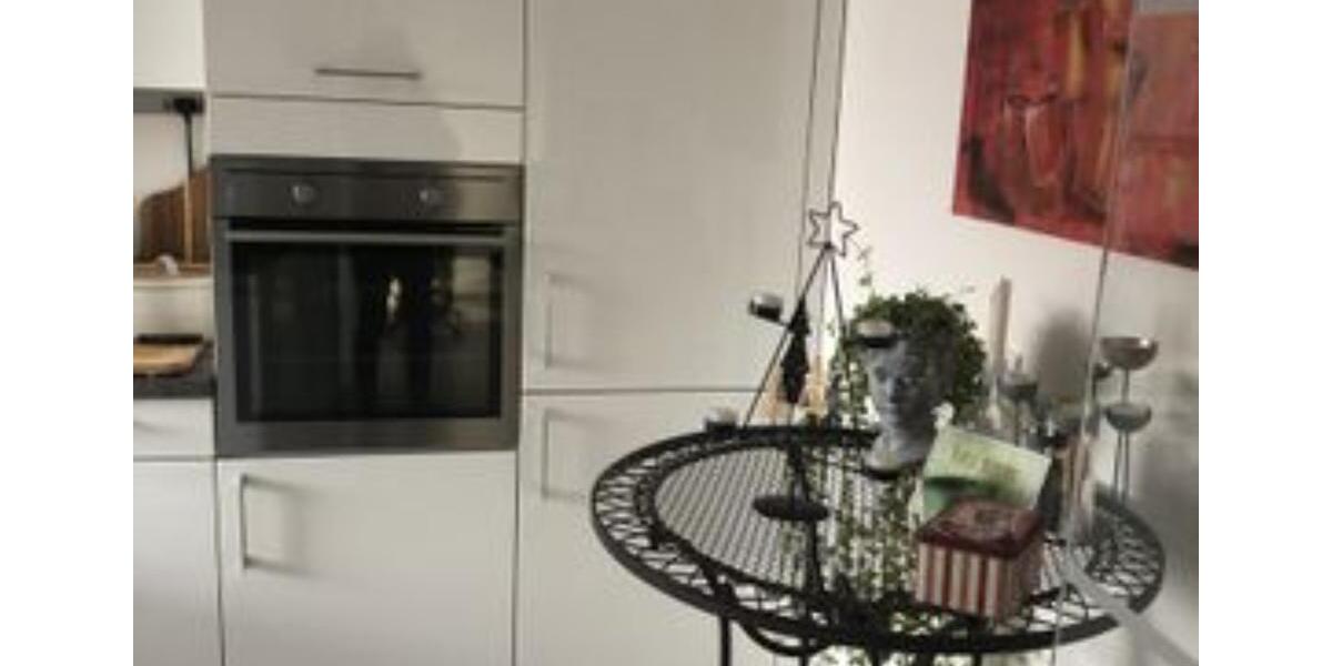 Dachgeschoßwohnung Lippstadt - 3 Zimmer, 85 m&sup2;, 220.000&euro; | Angebot:20111607