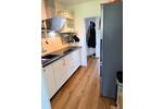 Erdgeschoßwohnung Lippstadt Garfeln - 4 Zimmer, 86 m&sup2;, 1.049&euro; | Angebot:26697840