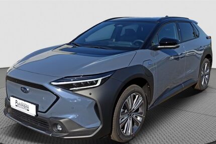 Subaru Solterra 1.608 km 37.990 &euro; Lippstadt 59557