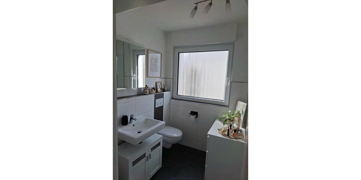 Etagenwohnung Soest - 2 Zimmer, 70 m&sup2;, 750&euro; | Angebot:25992985