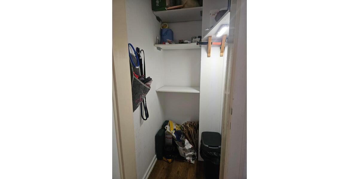 Etagenwohnung Gütersloh - 4 Zimmer, 87 m&sup2;, 820&euro; | Angebot:25538387