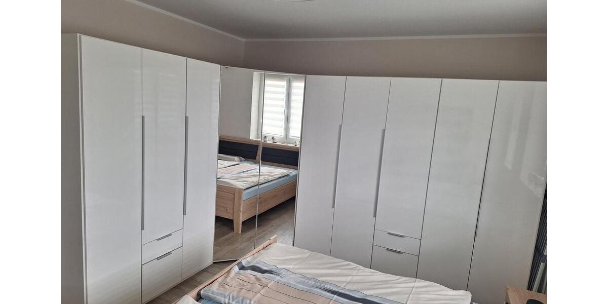 Einfamilienhaus Langenberg - 3 Zimmer, 95 m&sup2;, 398.000&euro; | Angebot:26728983