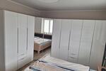 Einfamilienhaus Langenberg - 3 Zimmer, 95 m&sup2;, 398.000&euro; | Angebot:26728983