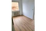 Etagenwohnung Hövelhof - 5 Zimmer, 100 m&sup2;, 900&euro; | Angebot:25589844