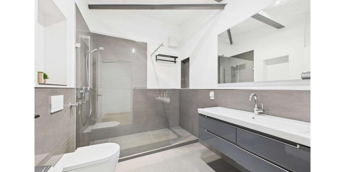 Gewerbeobjekt Paderborn Univiertel - 2.800&euro; | Angebot:25439682