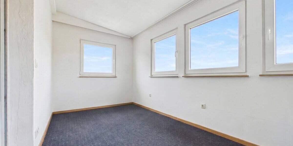 Einfamilienhaus Warstein - 1 Zimmer, 147 m&sup2;, 179.000&euro; | Angebot:26741165