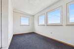 Einfamilienhaus Warstein - 1 Zimmer, 147 m&sup2;, 179.000&euro; | Angebot:26741165