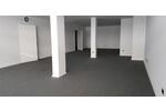 Gewerbeobjekt Beckum - 1.500&euro; | Angebot:26208284