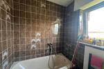 Etagenwohnung Ennigerloh - 4 Zimmer, 99 m&sup2;, 890&euro; | Angebot:26538391