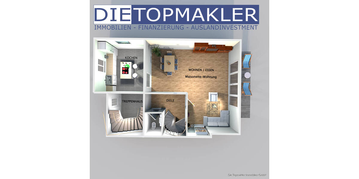 Mehrfamilienhaus, Wohnhaus Paderborn Kernstadt - 1 Zimmer, 250 m&sup2;, 490.000&euro; | Angebot:25673458