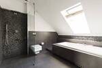 Einfamilienhaus Rüthen - 4 Zimmer, 116 m&sup2;, 391.509&euro; | Angebot:26797454