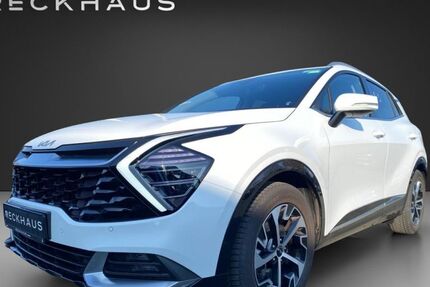 Kia Sportage 23.178 km 30.950 &euro; Erwitte 59597