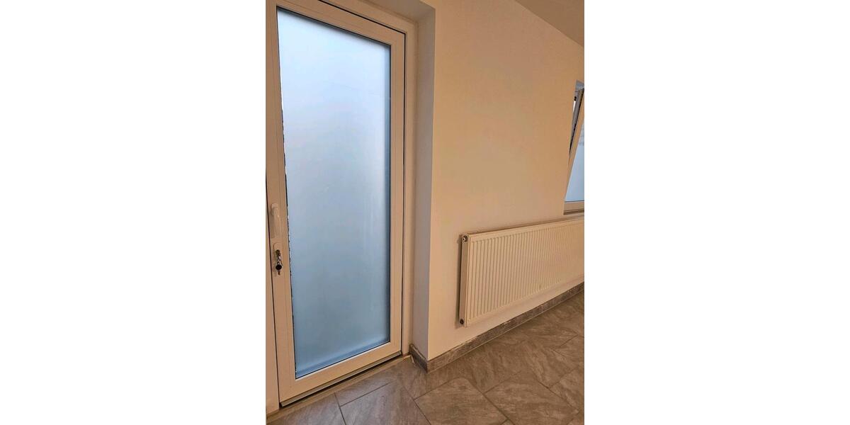 Etagenwohnung Anröchte - 1 Zimmer, 60 m&sup2;, 600&euro; | Angebot:26223521