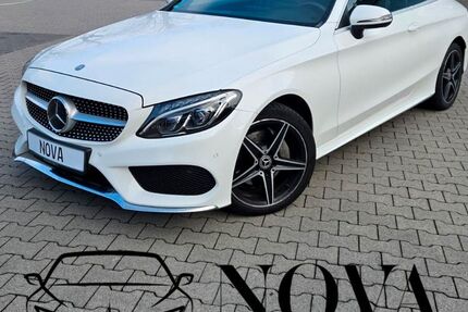 Mercedes-Benz C 220 198.551 km 20.900 &euro; Erwitte 59597