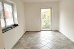 Doppelhaushälfte Geseke - 4 Zimmer, 154 m&sup2;, 465.900&euro; | Angebot:26406789
