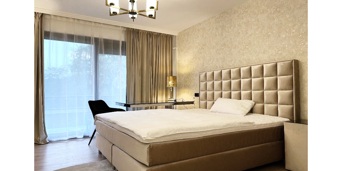 Etagenwohnung Lippstadt Overhagen - 1 Zimmer, 30 m&sup2;, 510&euro; | Angebot:23887331