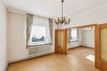 Zweifamilienhaus mit Potenzial – ideal für Mehrgenerationenwohnen oder Kapitalanlage - Einfamilienhaus Warstein | Angebot:25857972