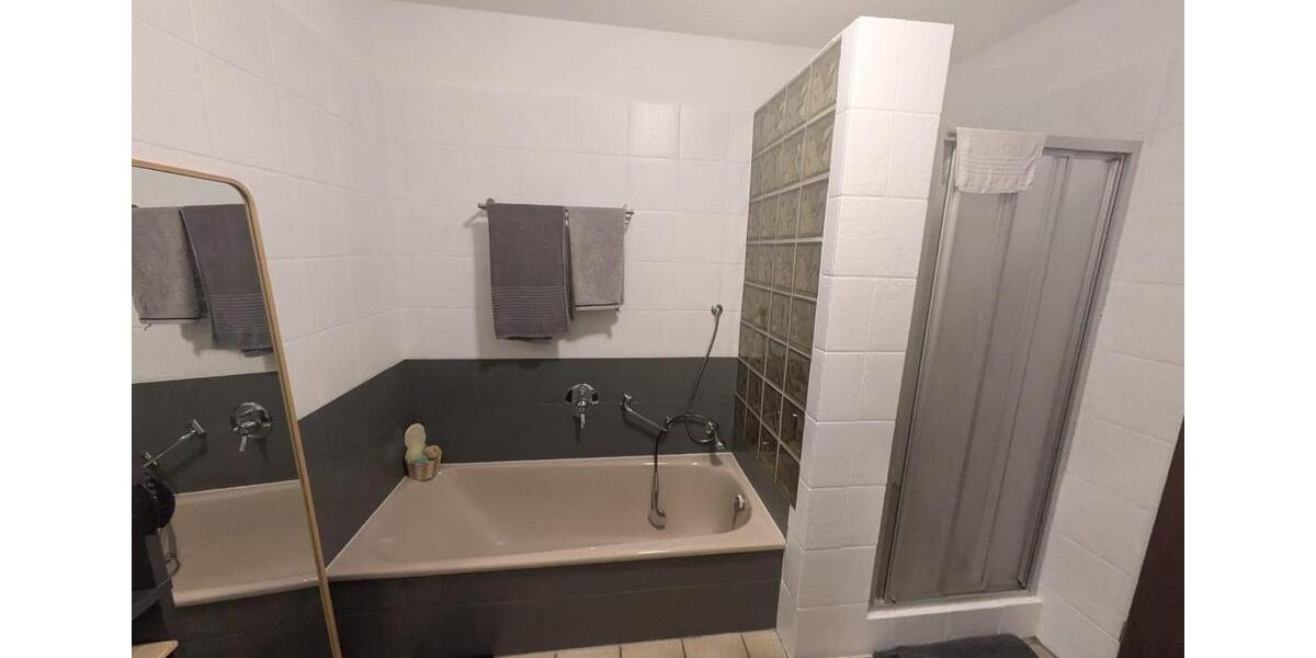 Erdgeschoßwohnung Paderborn - 3 Zimmer, 75 m&sup2;, 960&euro; | Angebot:25232968