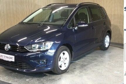 VW Golf Sportsvan 86.086 km 13.990 &euro; Oelde 59302