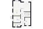 Doppelhaushälfte Lippstadt Kernstadt - 5 Zimmer, 140 m&sup2;, 319.580&euro; | Angebot:26797473