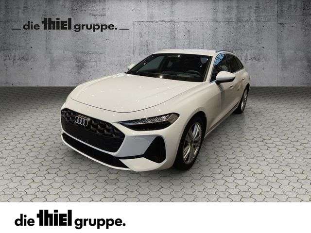Audi A5 9.000 km 55.400 &euro; Paderborn 33100
