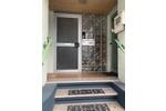 Mehrfamilienhaus, Wohnhaus Büren - 235.000&euro; | Angebot:27096329