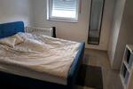 Etagenwohnung Beckum - 3 Zimmer, 90 m&sup2;, 800&euro; | Angebot:26670845