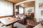 Einfamilienhaus Rheda-Wiedenbrück Rheda - 7 Zimmer, 349.000&euro; | Angebot:26741430