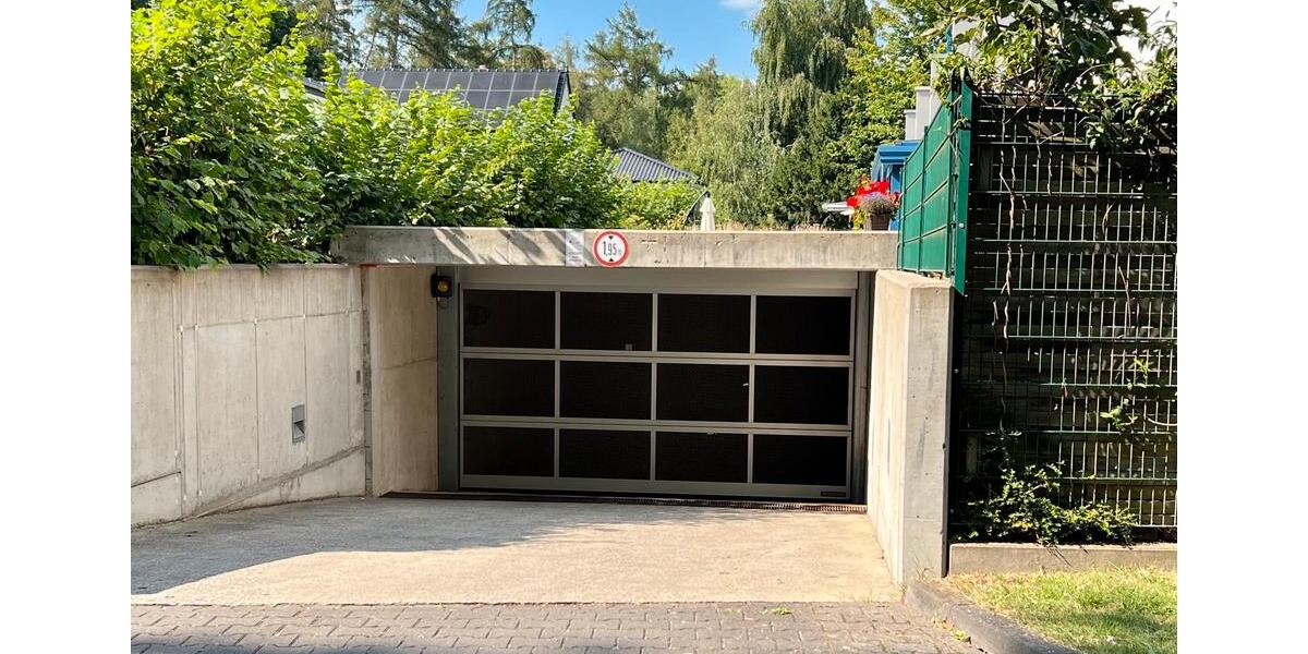 Etagenwohnung Paderborn - 3 Zimmer, 82 m&sup2;, 380.000&euro; | Angebot:23906226