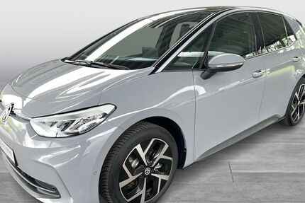 VW ID.3 12.979 km 29.985 &euro; Büren 33142