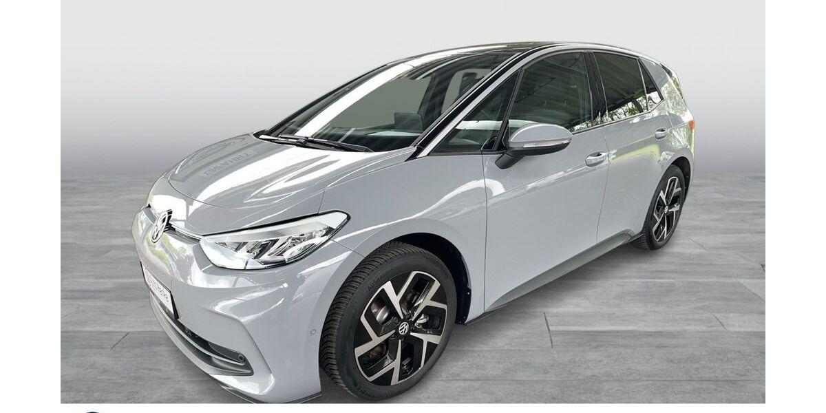 VW ID.3 12.979 km 29.985 &euro; Büren 33142