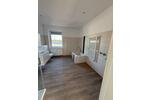 Etagenwohnung Beckum - 2 Zimmer, 115 m&sup2;, 920&euro; | Angebot:26618951