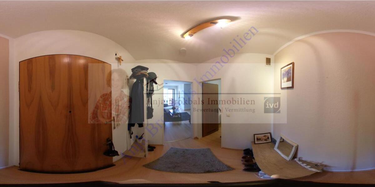 Gütersloh_bevorzugte Wohnlage Nähe Stadtpark_Loggia_ Garagenstellplatz - für Käufer provisionsfrei - 2- Gütersloh Kattenstroth | Angebot:16242386