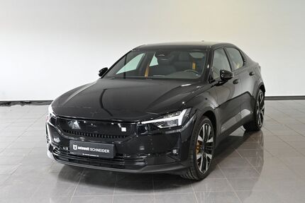 Polestar 2 27.445 km 45.750 &euro; Paderborn 33100