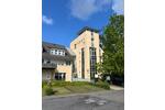 Etagenwohnung Bad Sassendorf - 3 Zimmer, 104 m&sup2;, 350.000&euro; | Angebot:26779106
