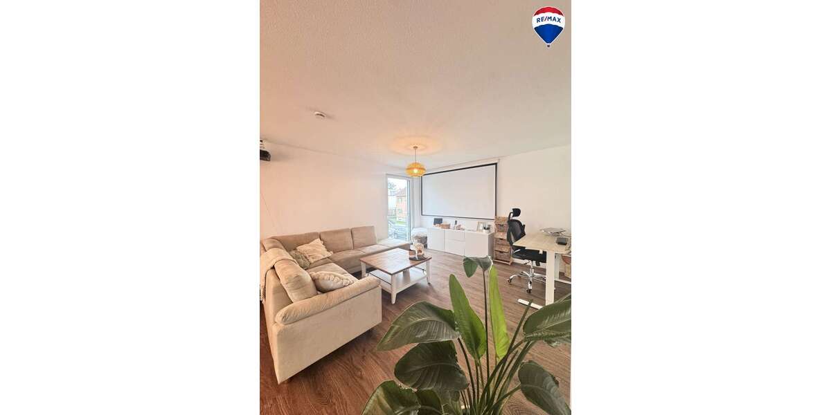 Etagenwohnung Paderborn - 2 Zimmer, 89 m&sup2;, 339.990&euro; | Angebot:26029017